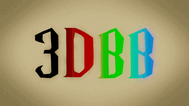 Compositor Nodes 3dbb Ink-Bleed preview image 2